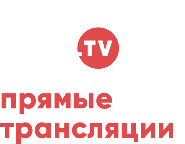 broadcast-park.com